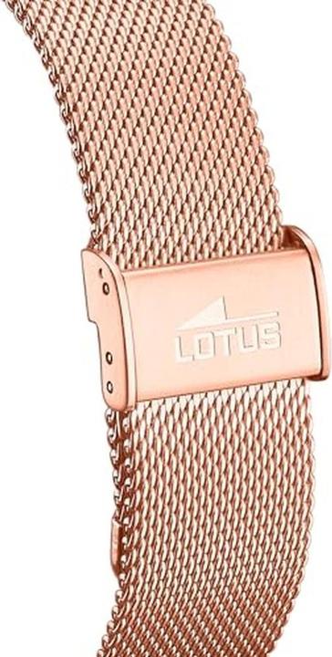 Produktbild Lotus Montre Connectée 50042/1 (42.50 mm)