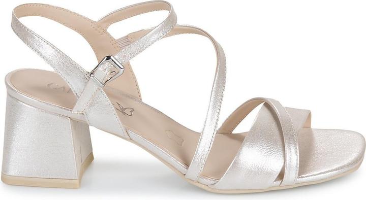 Produktbild Caprice Sandalette (37)