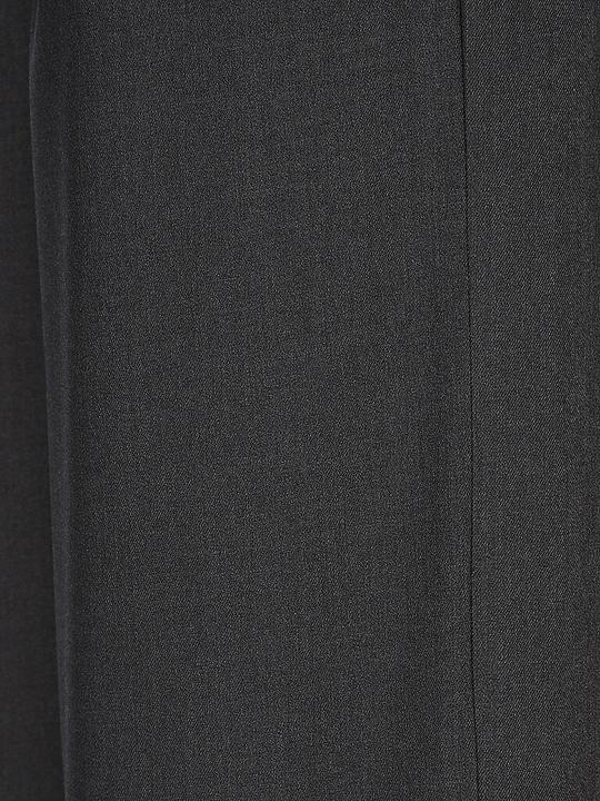 Produktbild Another Cotton Businesshose (M)