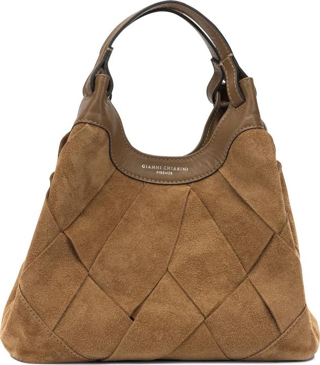 Immagine prodotto Gianni Chiarini Hobo DUA