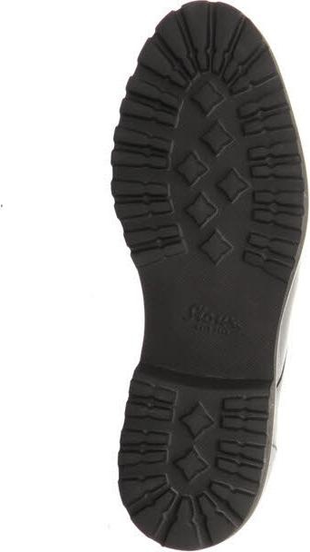 Image du produit Sioux Chaussures à lacets (36)