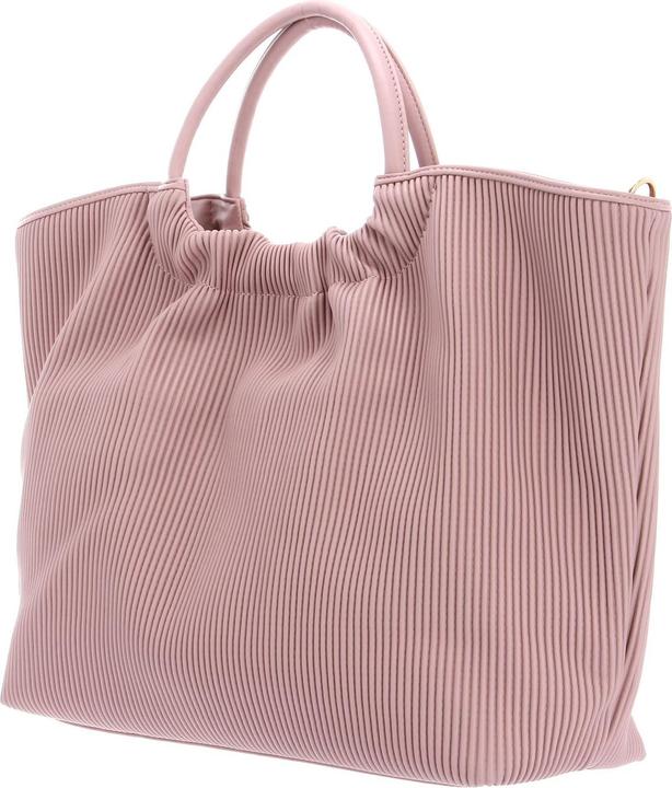 Immagine prodotto Valentino River Re Shopping Bag
