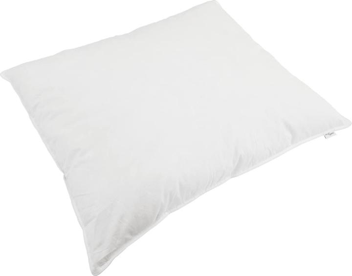 vidaXL Schlafzimmer Textilien (Piuma, 240 x 200 cm)