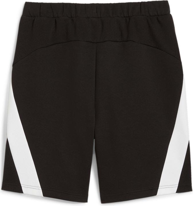 Actual product image Puma bermuda hort bmw mm (S)