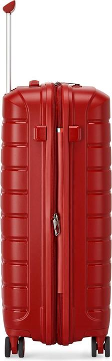 Immagine prodotto Roncato Carrello B-Flying a 4 ruote 68 cm (83 l)