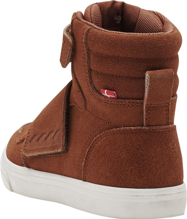Image du produit hummel Stadil Tonal Jr (32)