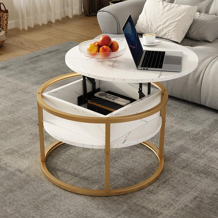 Image du produit Vicco Marlo