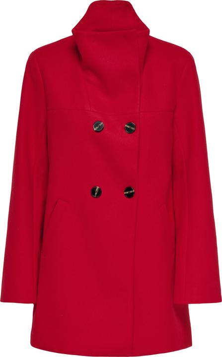 Only ONLBLAKE Mantel Mantel