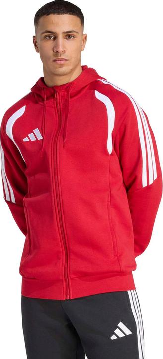 Produktbild Adidas Tiro26L Swfzhdm - tepore/white (S)