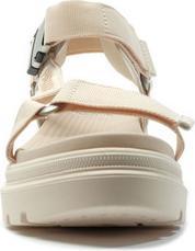 Actual product image Palladium 's sandals pallacruise strap (41)