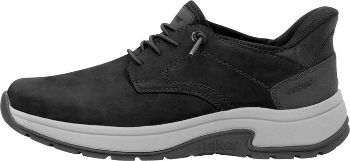 Produktbild Rieker 11050-00 (41)