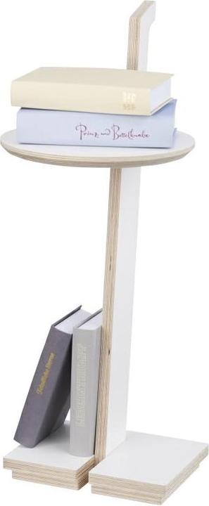 Immagine prodotto Tojo Lesestelle (27 x 32 x 69,5 cm)