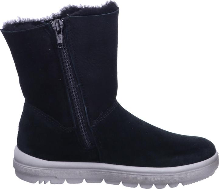 Image du produit Ricosta Nanuk (39)