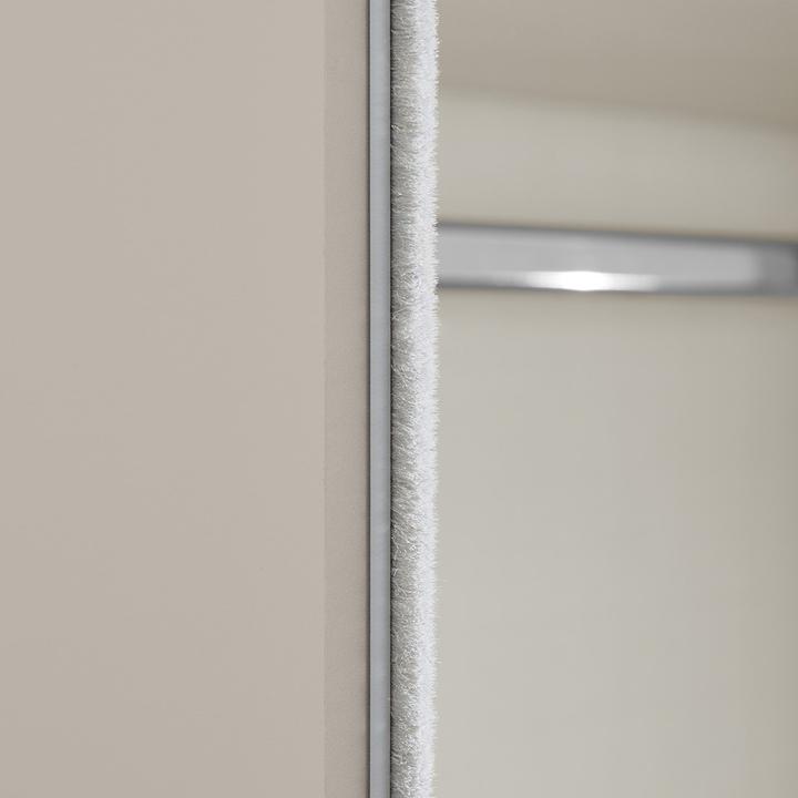 Produktbild Moderano System One (298 x 222 cm)