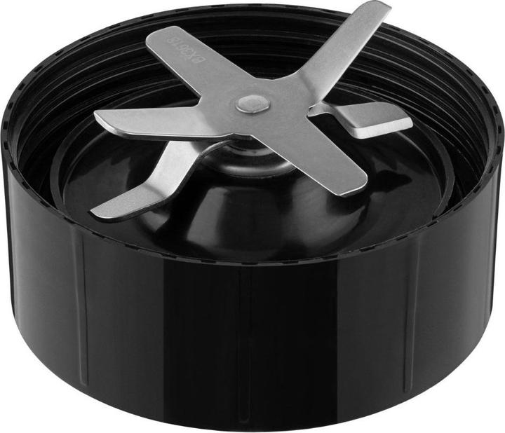 Image du produit 4Swiss NB102 x JJ (1000 W)