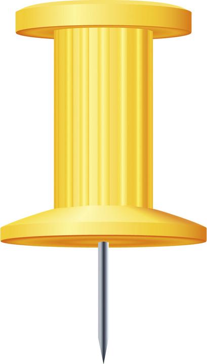 Exacompta Marking needles (800x)