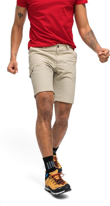 Actual product image Maier Sports Main (62)