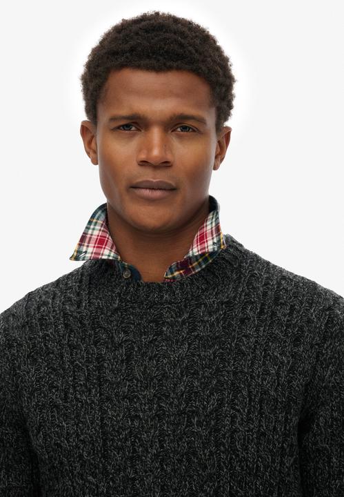 Image du produit Superdry M6110697A (M)