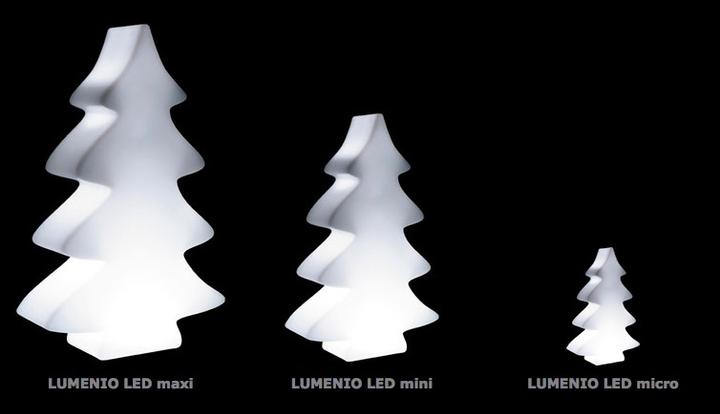Produktbild Lumenio Baum