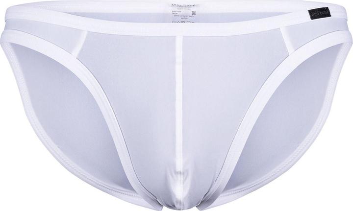 Produktbild Olaf Benz Slip RED2455 Brazilbrief (XXL, Einzelpack)