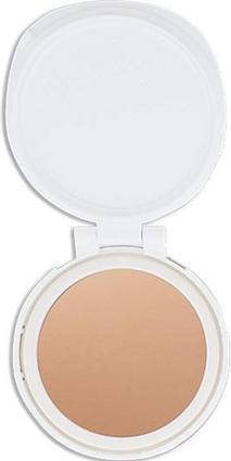 Produktbild Valmont Refill Perfecting Powder To Cream (Medium Beige)