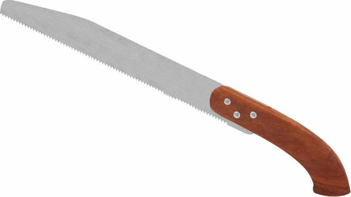 Image du produit MGA Scies pour les branches de Stal /AR