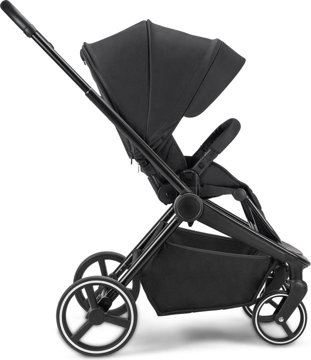 Produktbild Booboo Jazzi