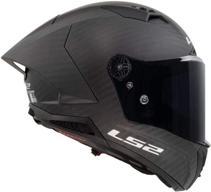 Produktbild LS2 FF805 Thunder C GP Aero (S)