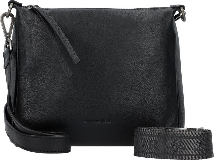 Produktbild Harbour 2nd Zarifa Umhängetasche Leder 24 cm