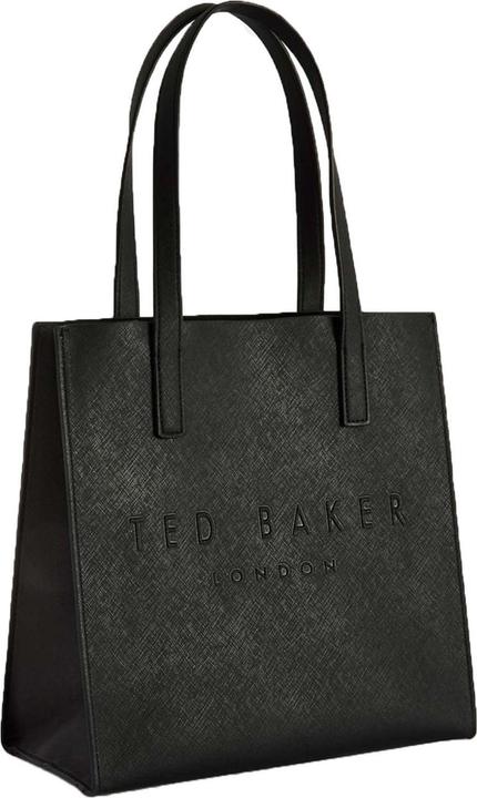 Immagine prodotto Ted Baker Seacon Crosshatch Small Icon Bag