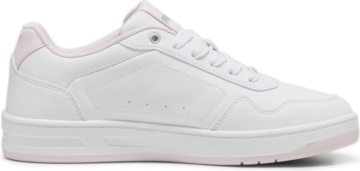 Image du produit Puma Court Classy (42)