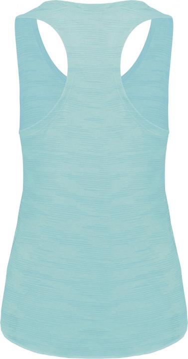 Produktbild Proact Débardeur sport Damen (XL)