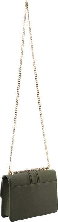 Immagine prodotto Seidenfelt Roros Bag