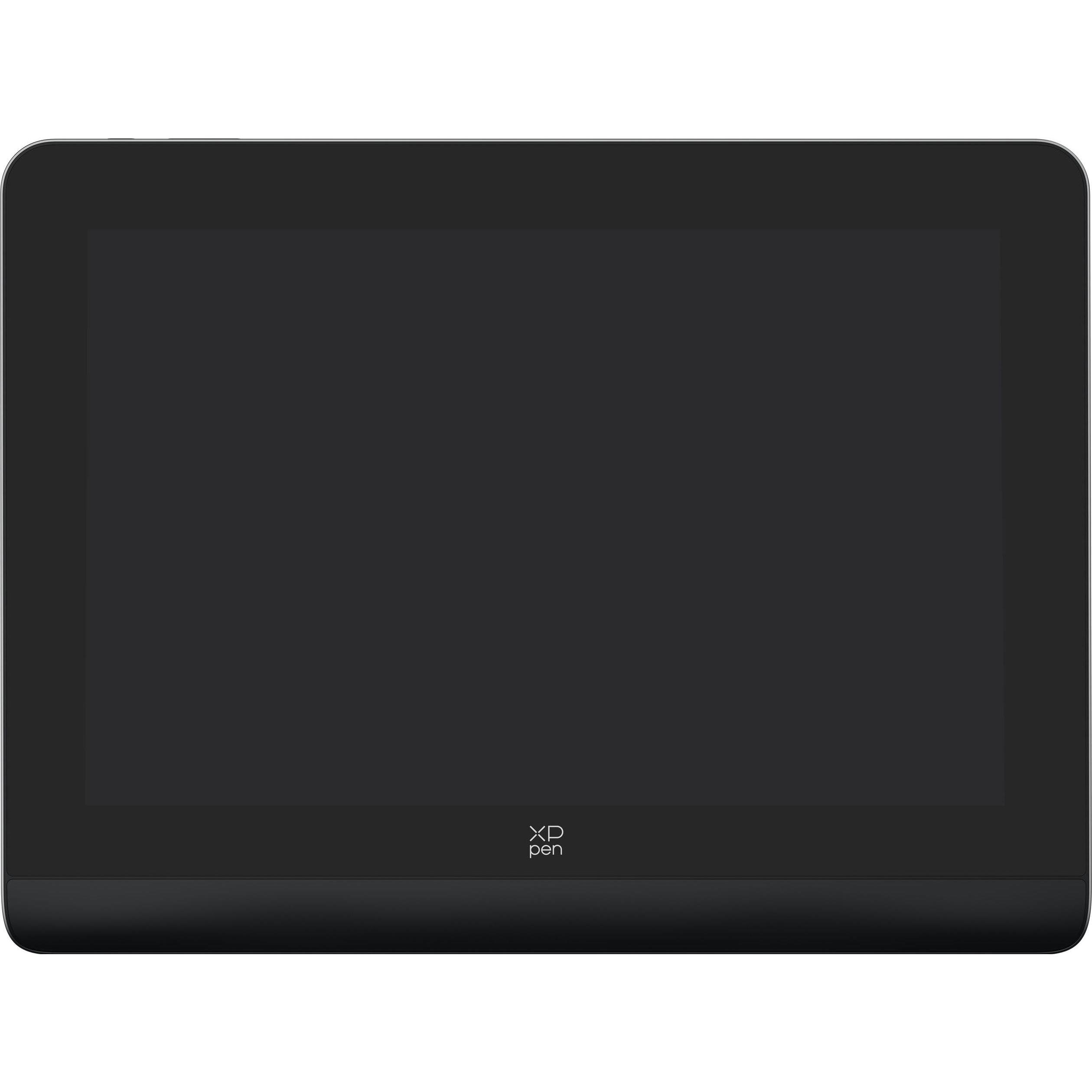XP-Pen Grafiktablet Artist Pro 14 Gen 2 (14