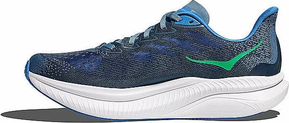 Produktbild Hoka Mach 6 (44)