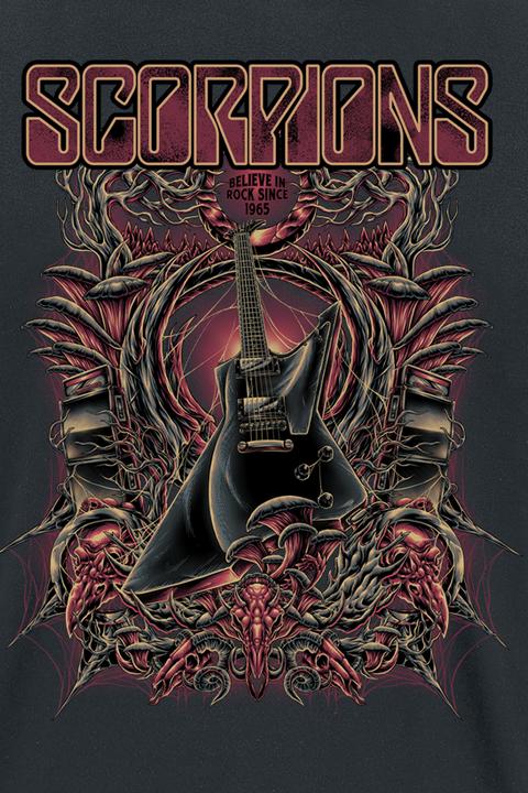 Produktbild Grapes A Night To Remember (XL)