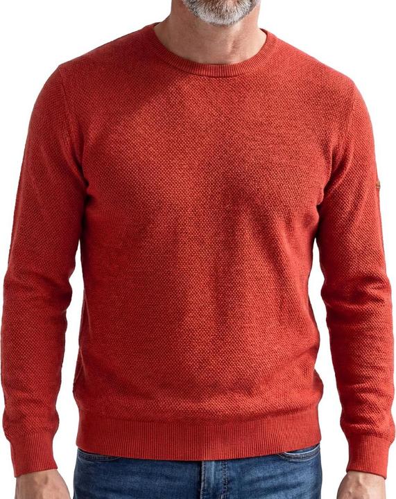 Image du produit Redmond 2er Pack Basic Pullover (XXL)