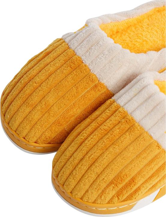 Image du produit Admas Home (40)