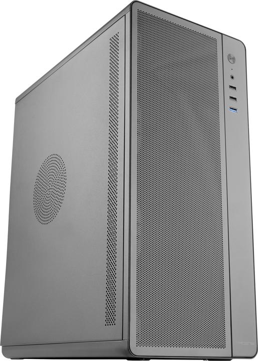 Produktbild Tacens 2AERO (ATX, mATX, Mini-ITX)
