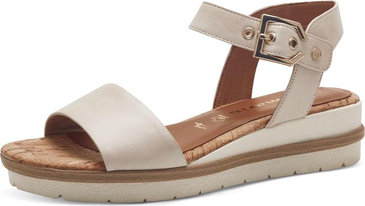 Actual product image Tamaris Sandal (36)