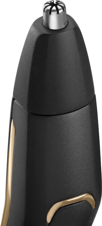 Image du produit BaByliss Multi 11-en-1
