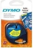 Produktbild Dymo LetraTAG Kunststoff