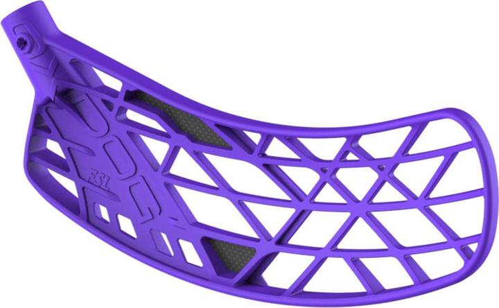 Produktbild Oxdog Unihockey-schaufel Fsl Carbon