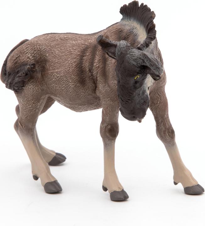 Produktbild Papo Gnu