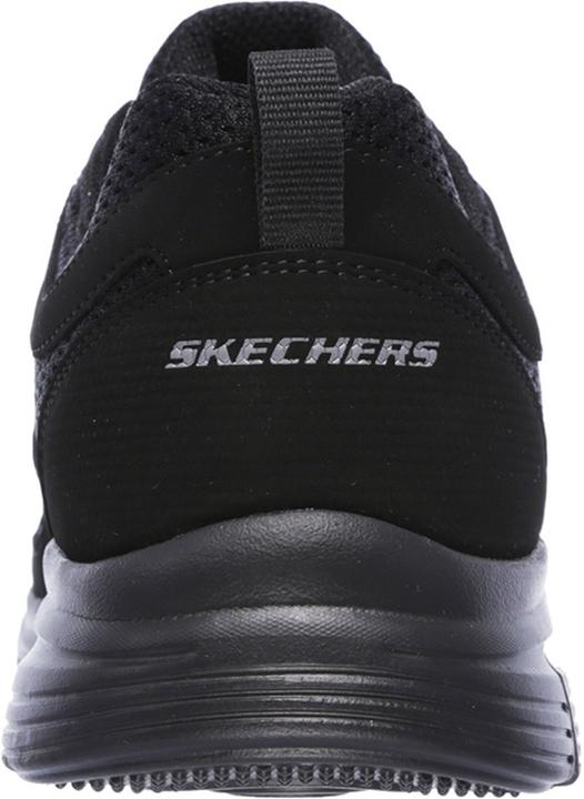 Image du produit Skechers Burns (39)