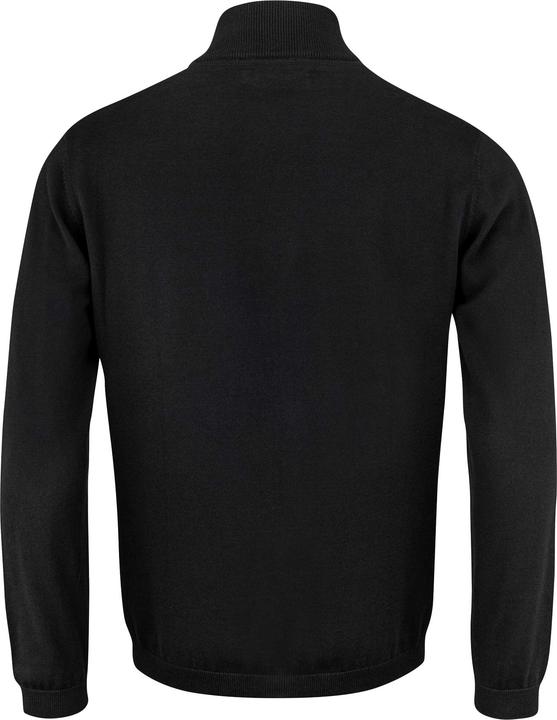 Produktbild James Harvest Ashland Strickjacke Jerseyware (S)