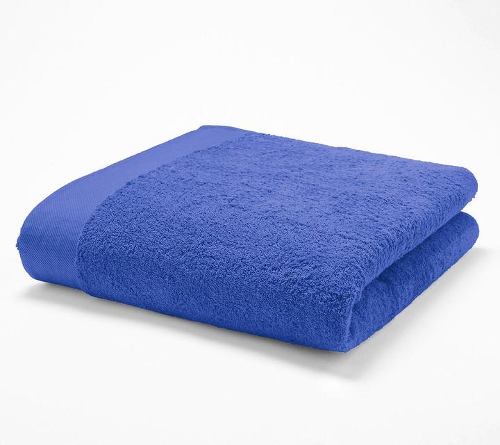 Image du produit La Redoute Interieurs EPONGE 500gsm (70 x 140 cm)
