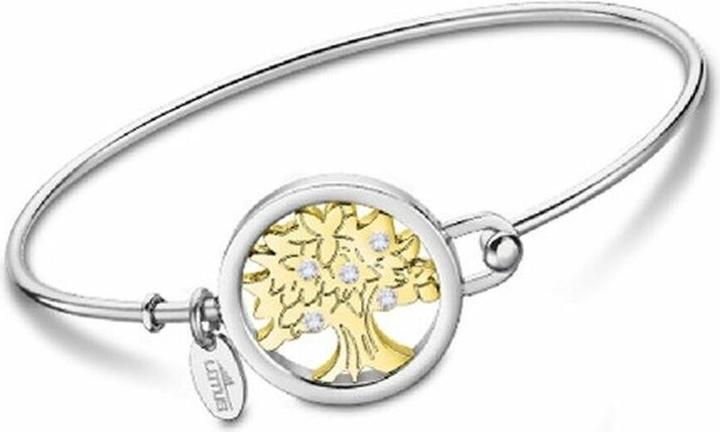 Immagine prodotto Lotus Bracciale donna LS2014/2/9 (Acciaio)