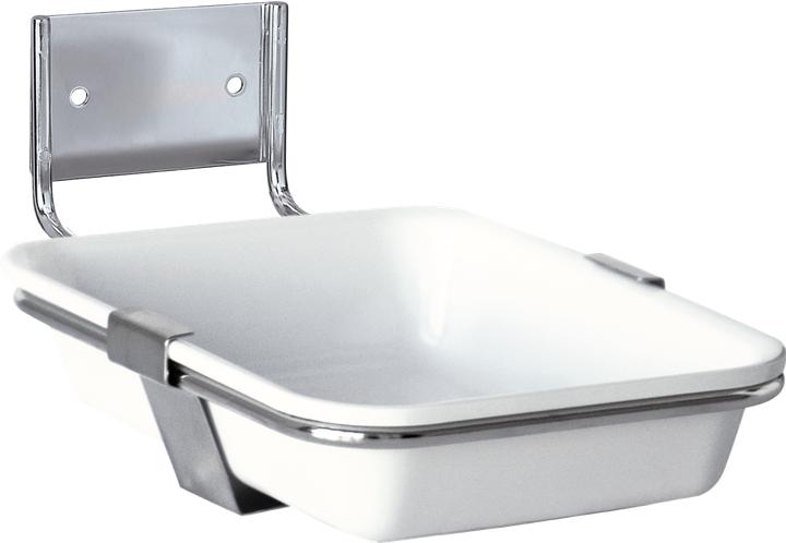 Image du produit Bode Eurodistributeur 1 plus