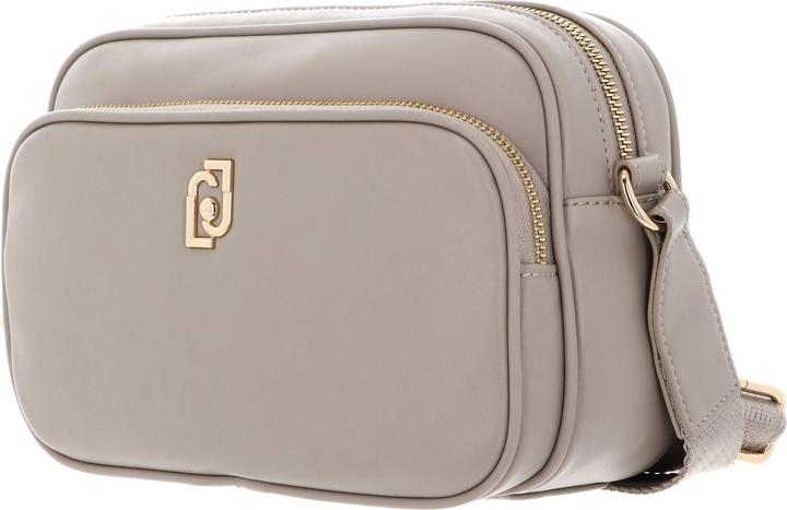 Immagine prodotto Liu Jo Achala Camera Case Bag